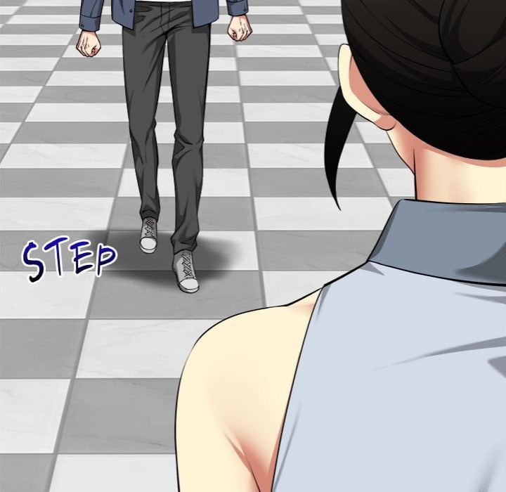 Start Game Chapter 38 - Page 9