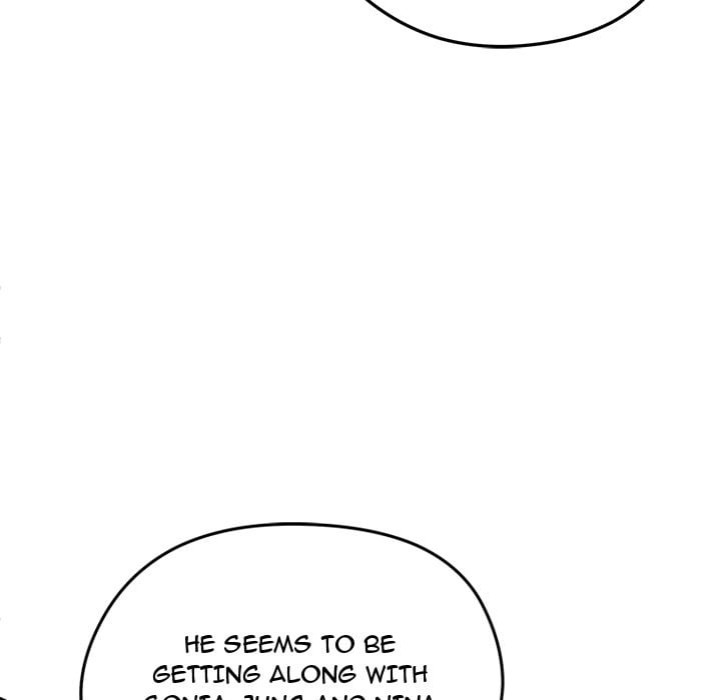 Start Game Chapter 38 - Page 92