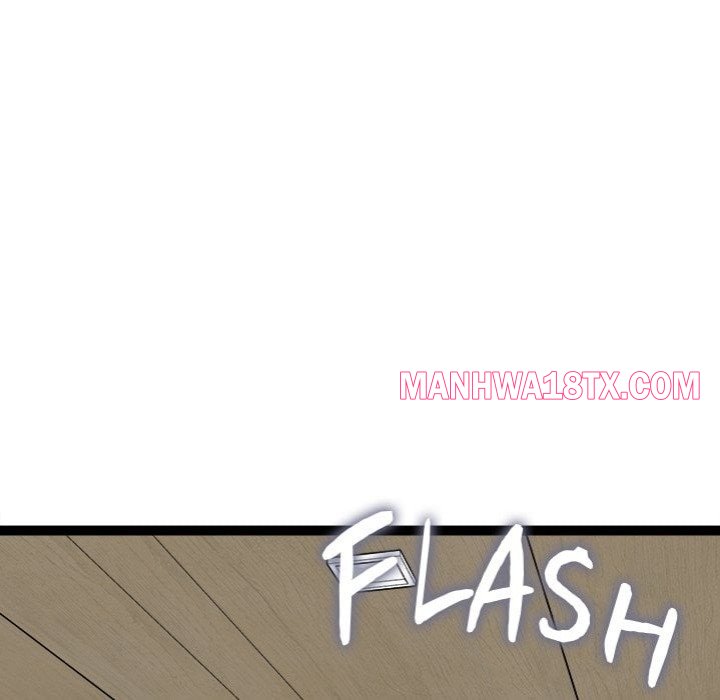 Start Game Chapter 38 - Page 99