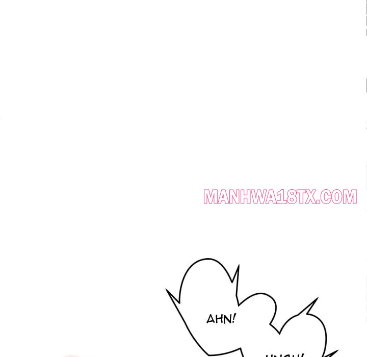 Start Game Chapter 39 - Page 124