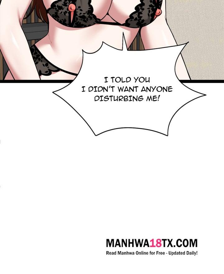 Start Game Chapter 39 - Page 134