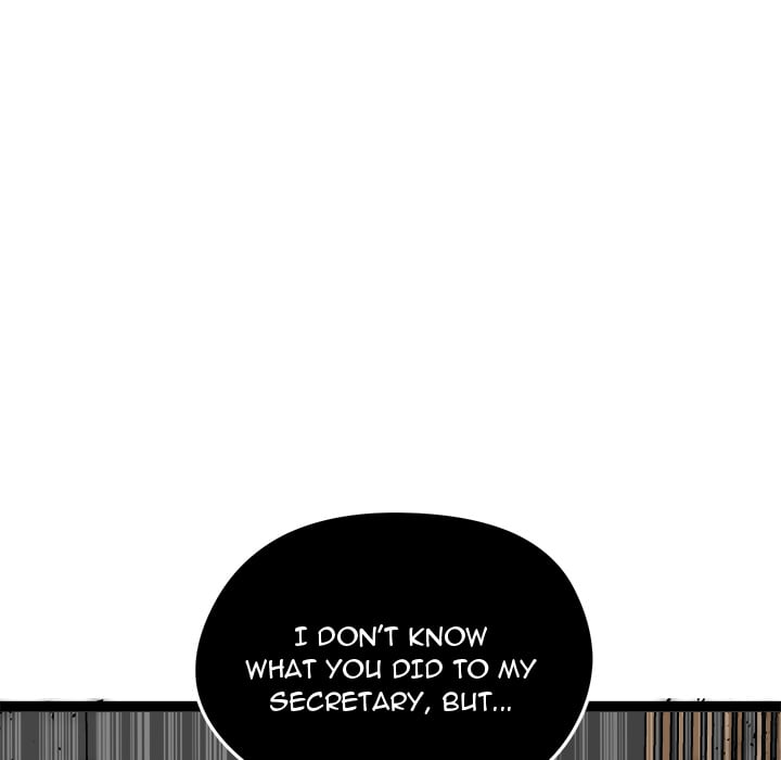 Start Game Chapter 39 - Page 158