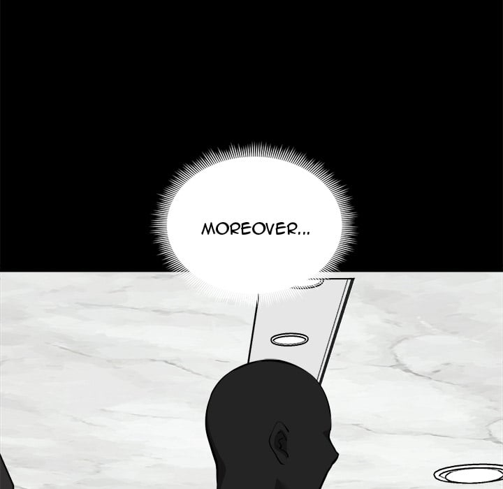 Start Game Chapter 39 - Page 16