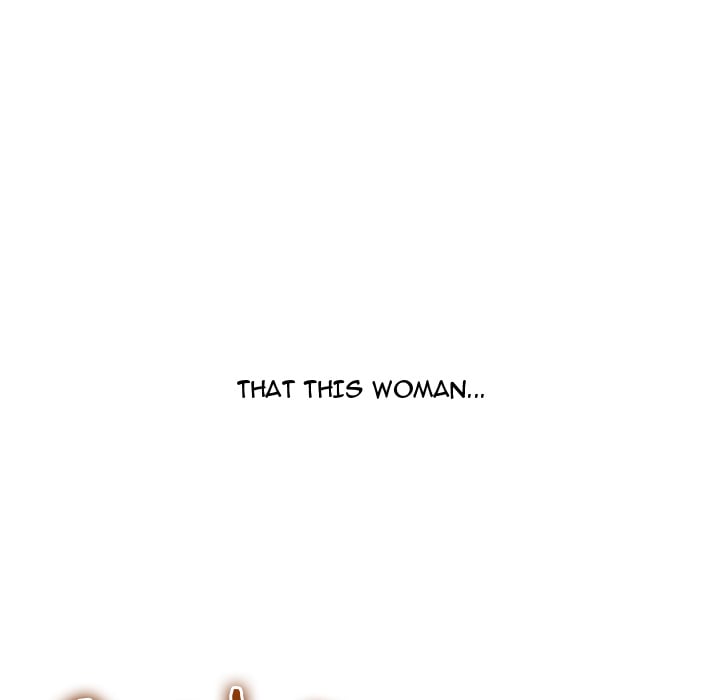 Start Game Chapter 39 - Page 167