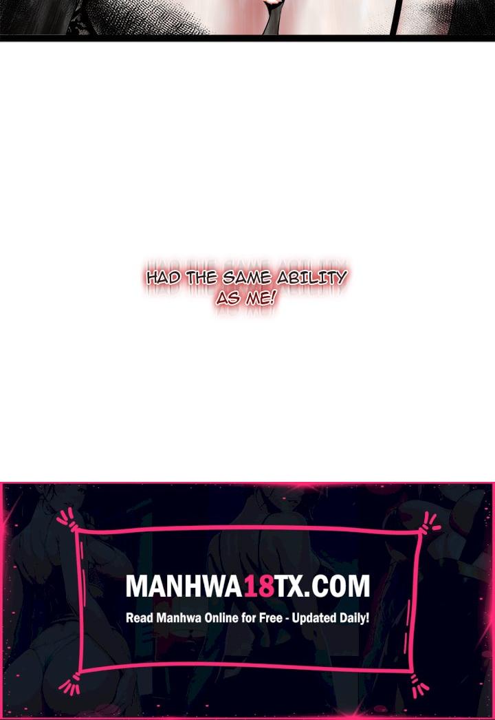 Start Game Chapter 39 - Page 170