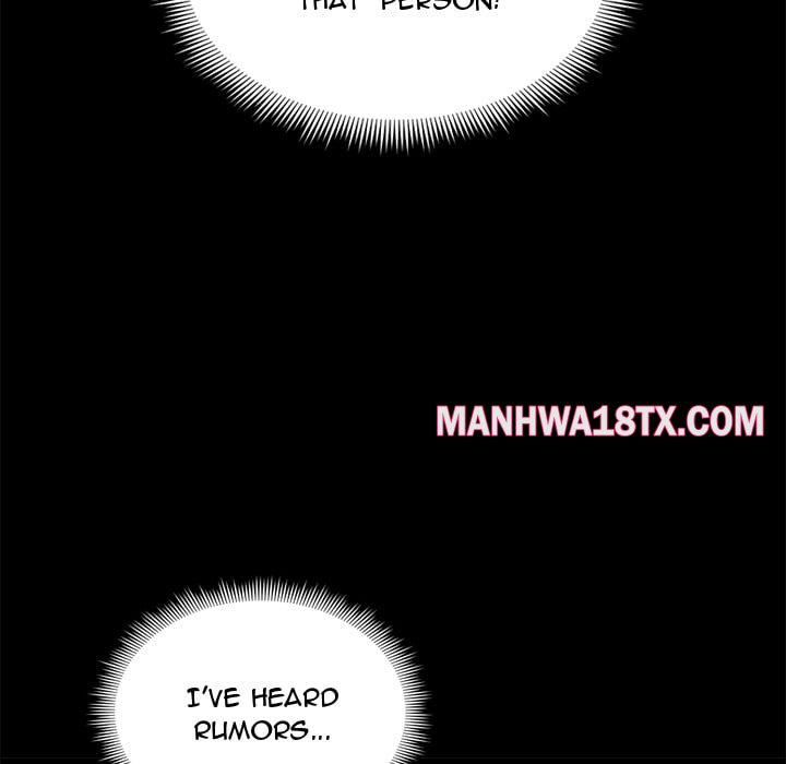 Start Game Chapter 39 - Page 19