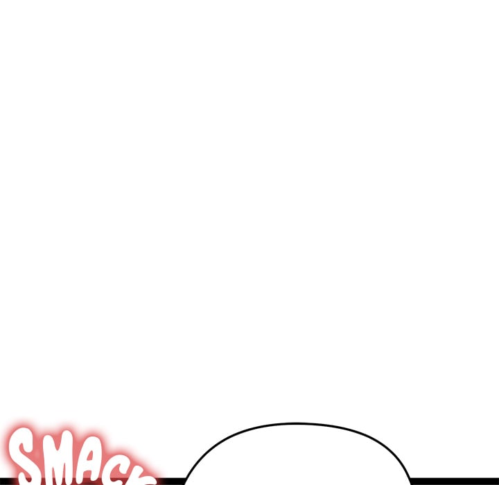 Start Game Chapter 39 - Page 51