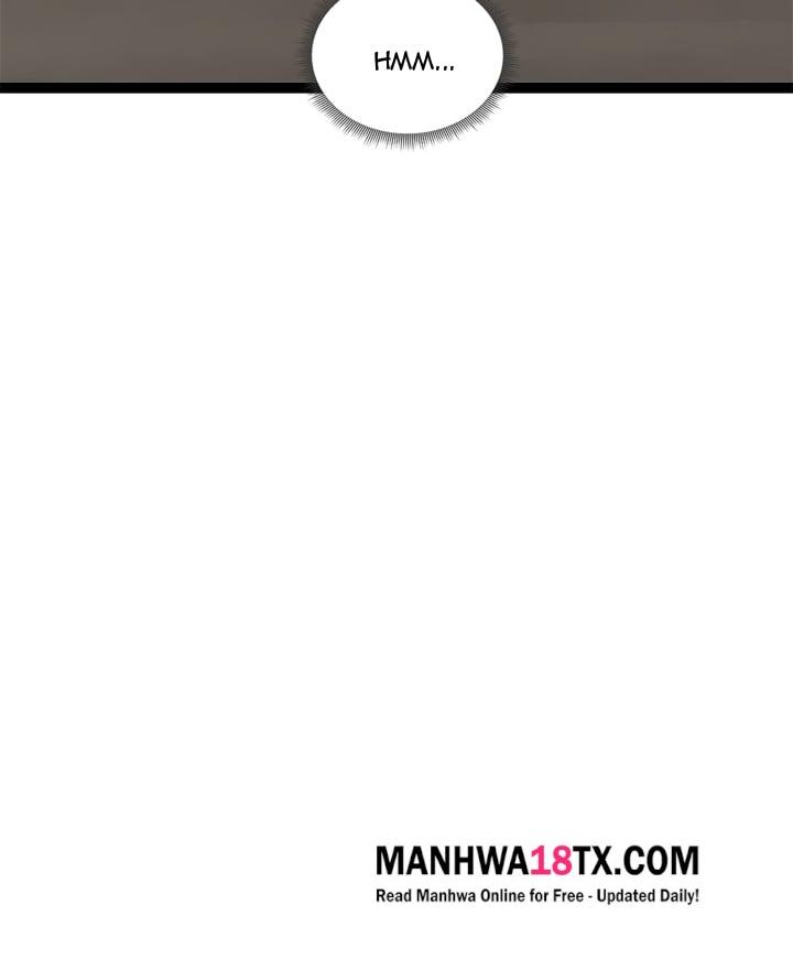 Start Game Chapter 39 - Page 6