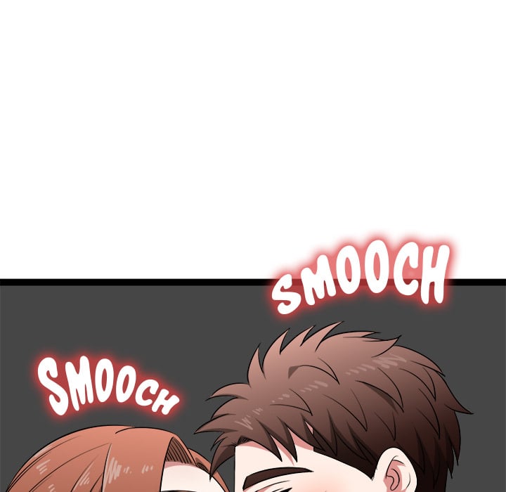 Start Game Chapter 39 - Page 62