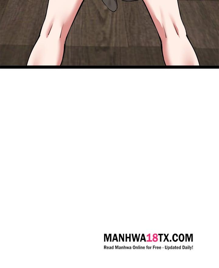 Start Game Chapter 39 - Page 73