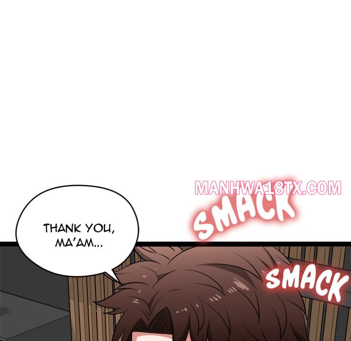 Start Game Chapter 39 - Page 79