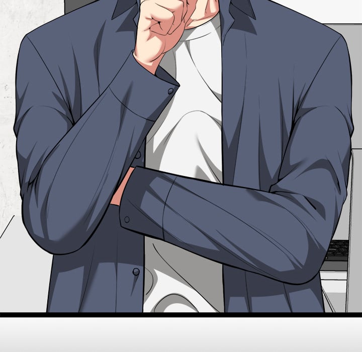 Start Game Chapter 39 - Page 8