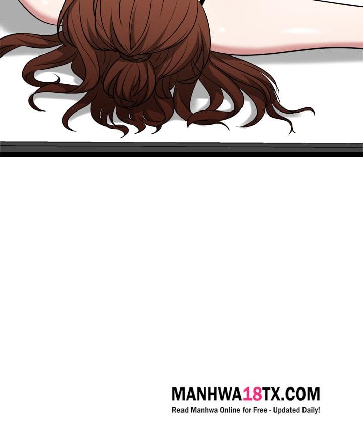 Start Game Chapter 39 - Page 86