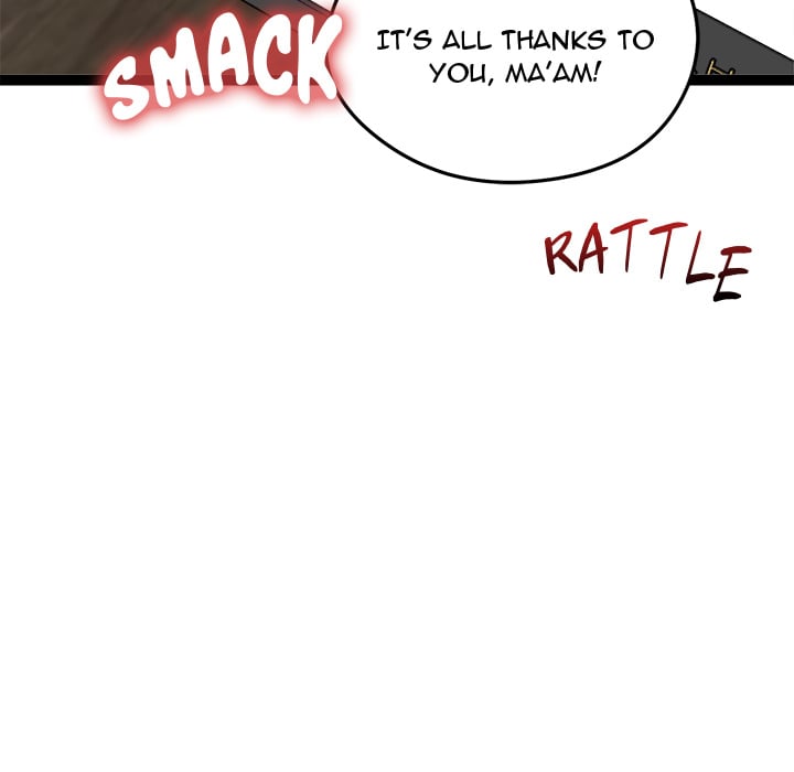 Start Game Chapter 39 - Page 92