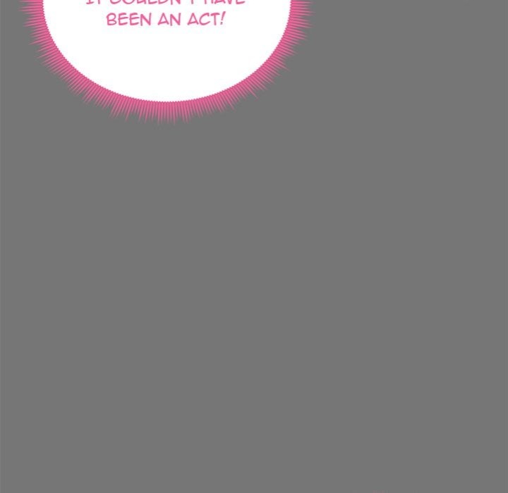 Start Game Chapter 40 - Page 105