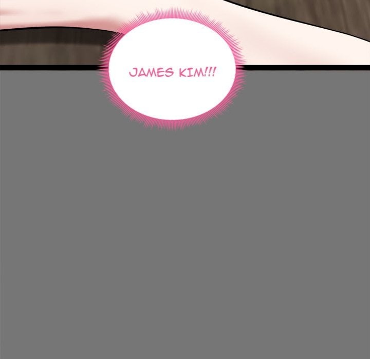 Start Game Chapter 40 - Page 110