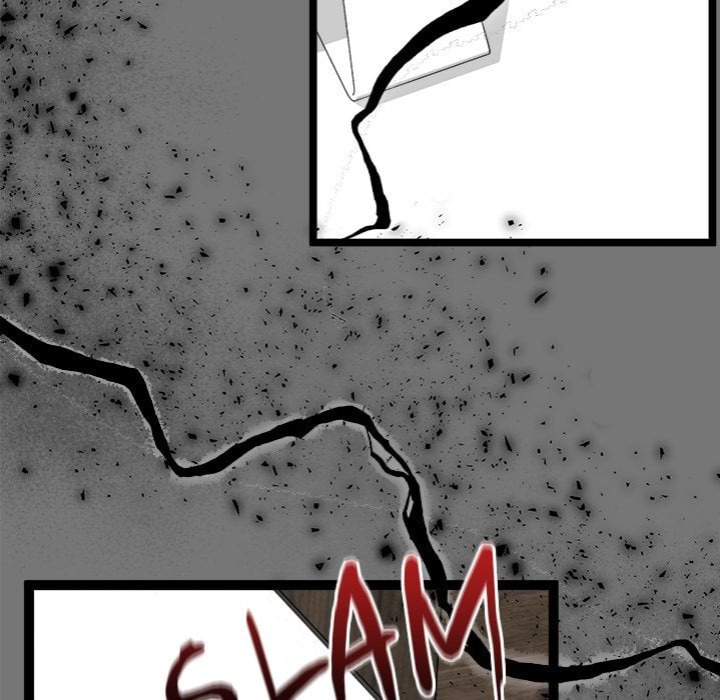 Start Game Chapter 40 - Page 122