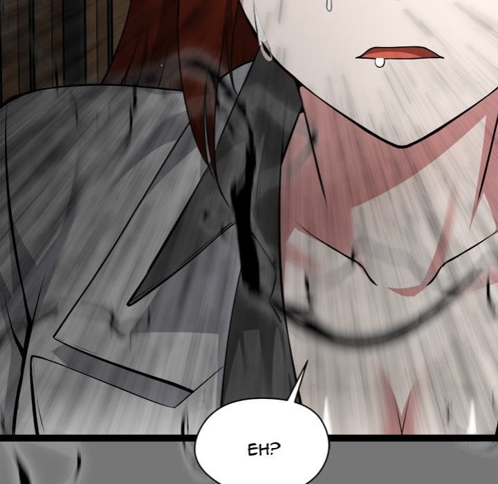 Start Game Chapter 40 - Page 126