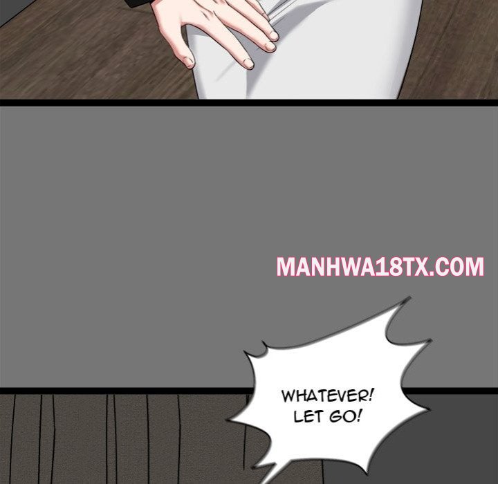 Start Game Chapter 40 - Page 13