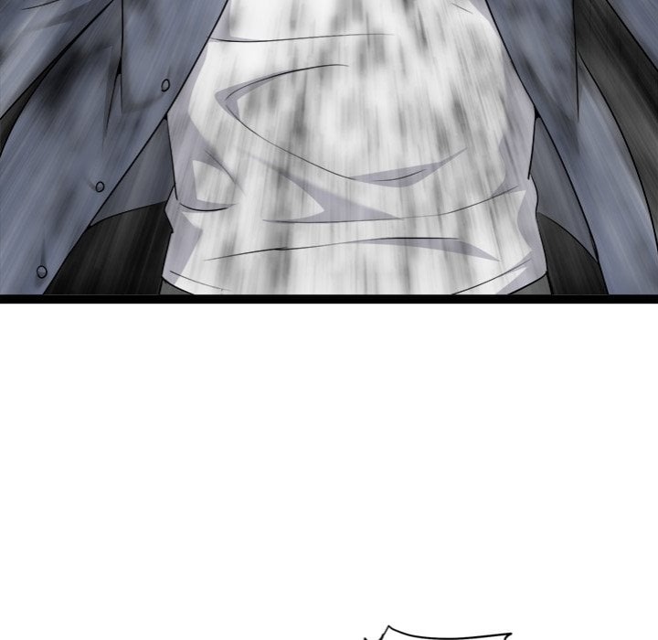 Start Game Chapter 40 - Page 161