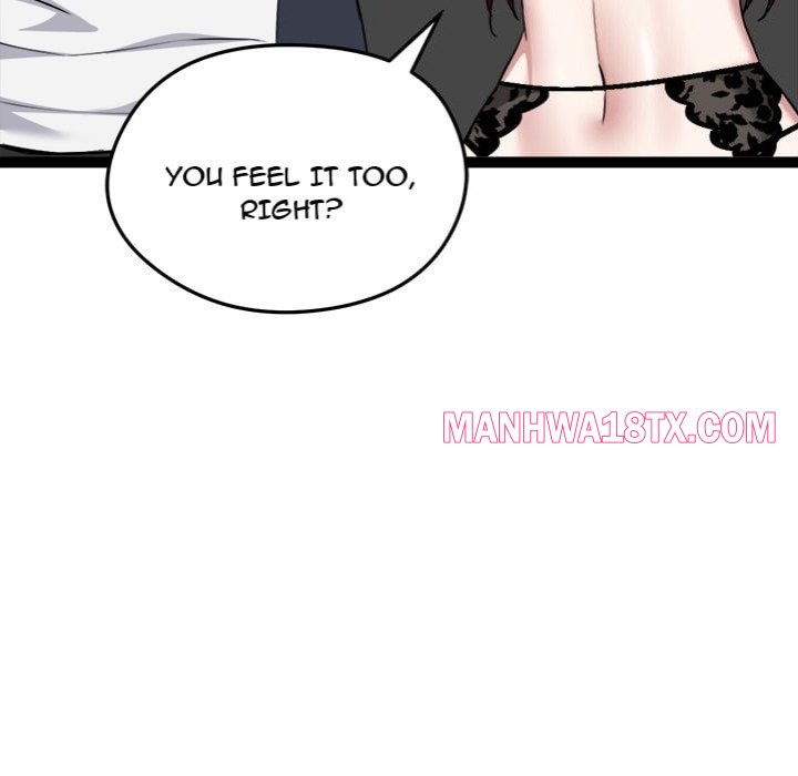 Start Game Chapter 40 - Page 172