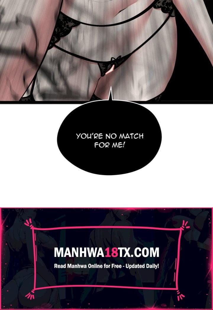 Start Game Chapter 40 - Page 175