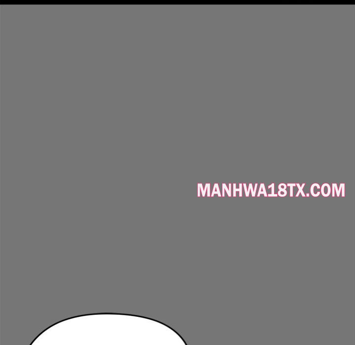 Start Game Chapter 40 - Page 24