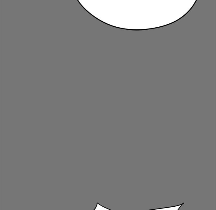 Start Game Chapter 40 - Page 33