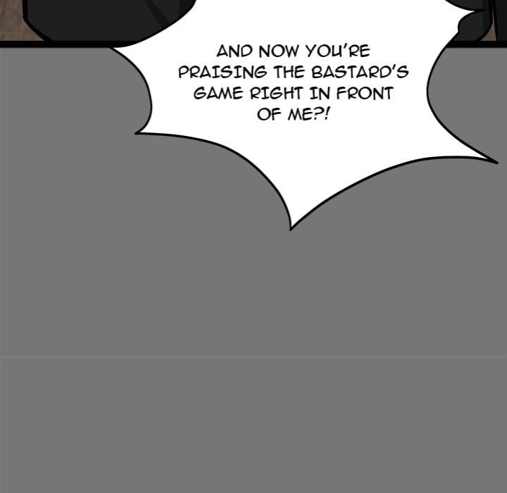 Start Game Chapter 40 - Page 39