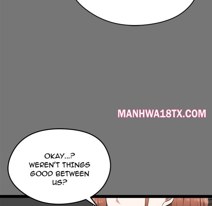 Start Game Chapter 40 - Page 45