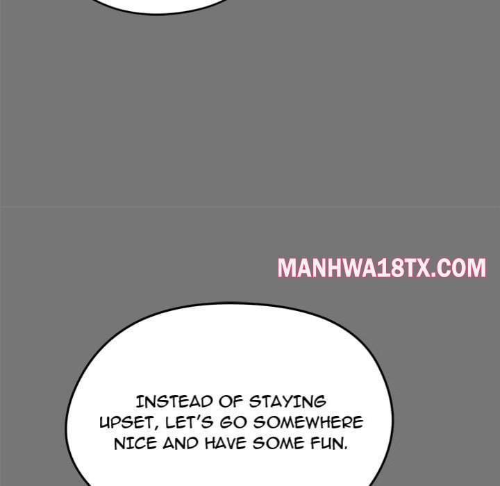 Start Game Chapter 40 - Page 59