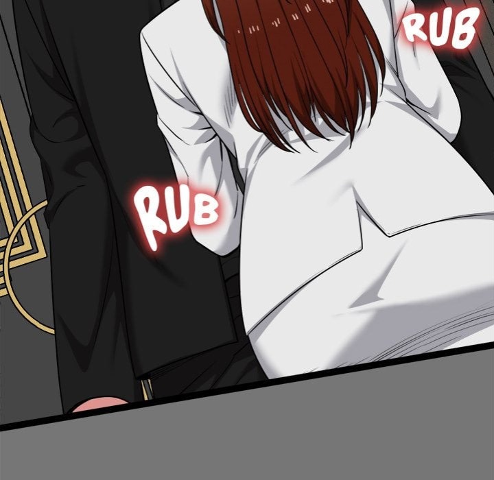 Start Game Chapter 40 - Page 63