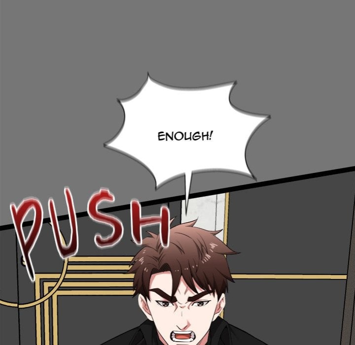 Start Game Chapter 40 - Page 64