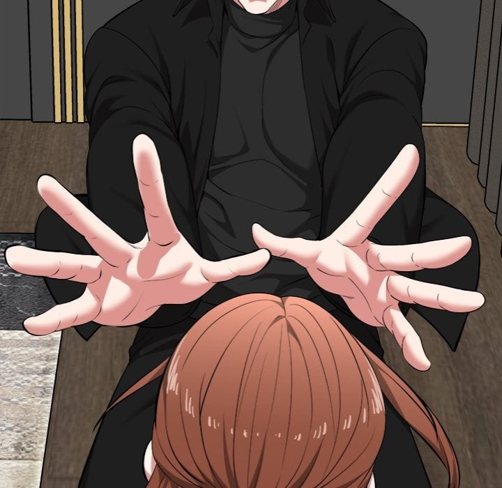 Start Game Chapter 40 - Page 65