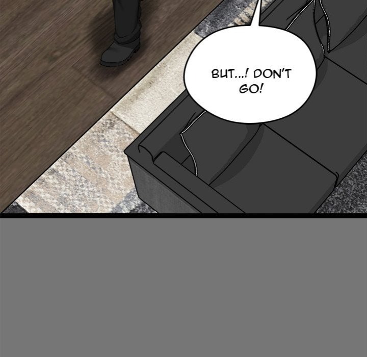 Start Game Chapter 40 - Page 87