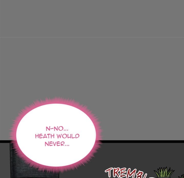 Start Game Chapter 40 - Page 99