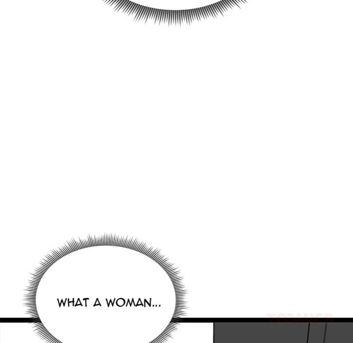 Start Game Chapter 41 - Page 102