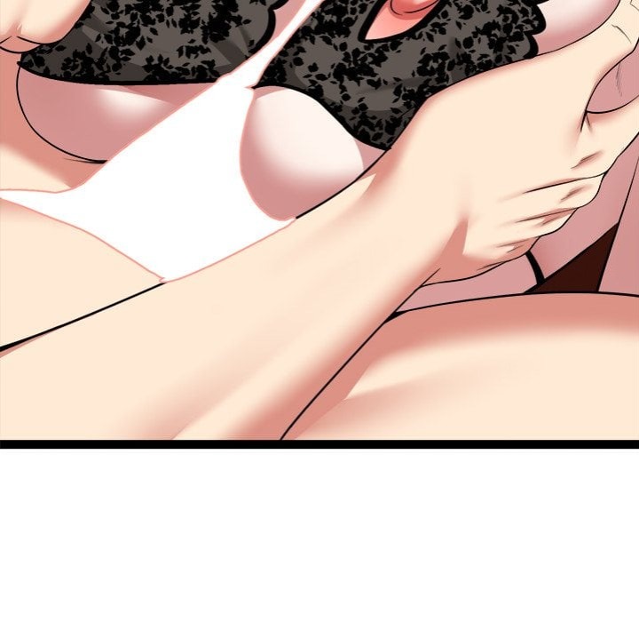 Start Game Chapter 41 - Page 116