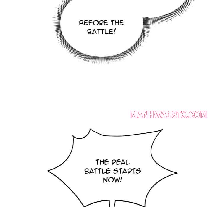 Start Game Chapter 41 - Page 124