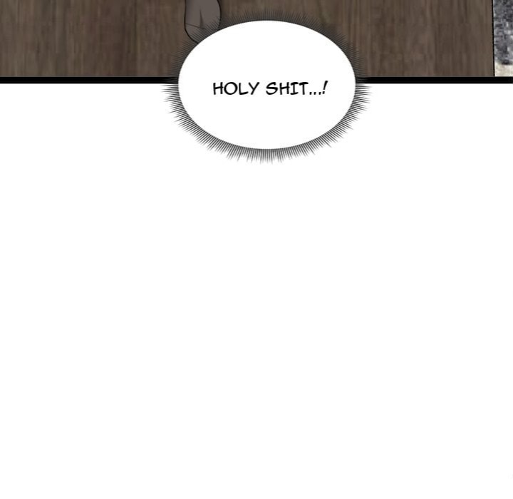 Start Game Chapter 41 - Page 135