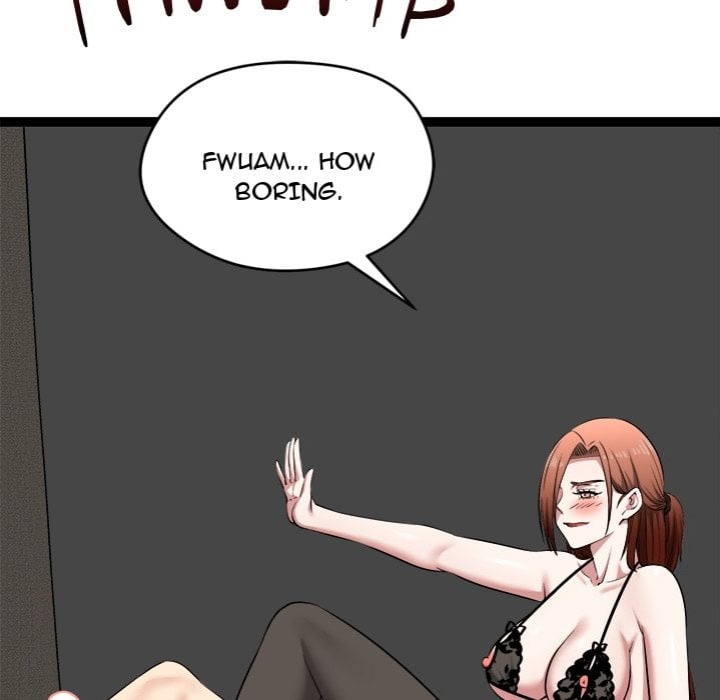 Start Game Chapter 41 - Page 158