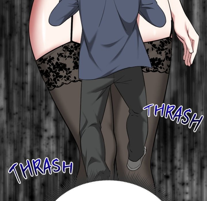 Start Game Chapter 41 - Page 16