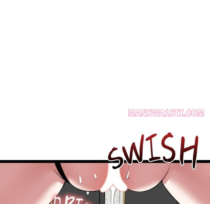 Start Game Chapter 41 - Page 160