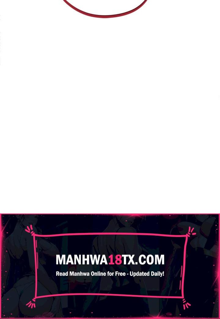 Start Game Chapter 41 - Page 171