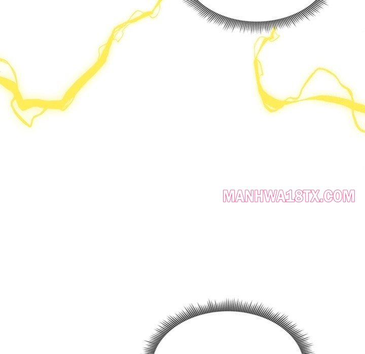 Start Game Chapter 41 - Page 20