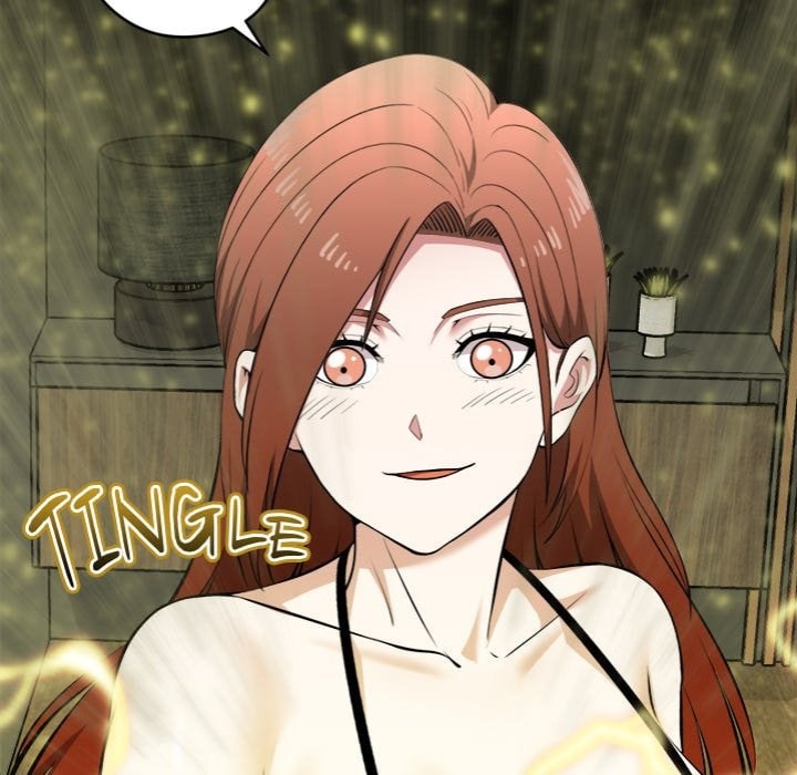 Start Game Chapter 41 - Page 27