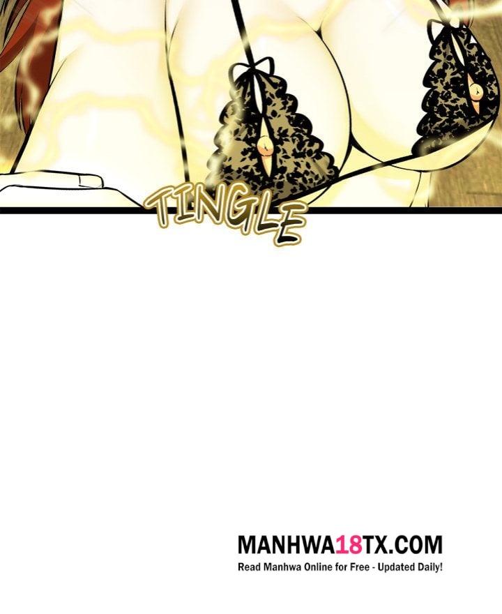 Start Game Chapter 41 - Page 28