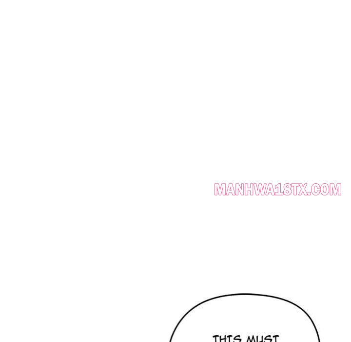 Start Game Chapter 41 - Page 33