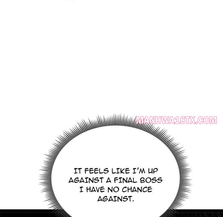 Start Game Chapter 41 - Page 41