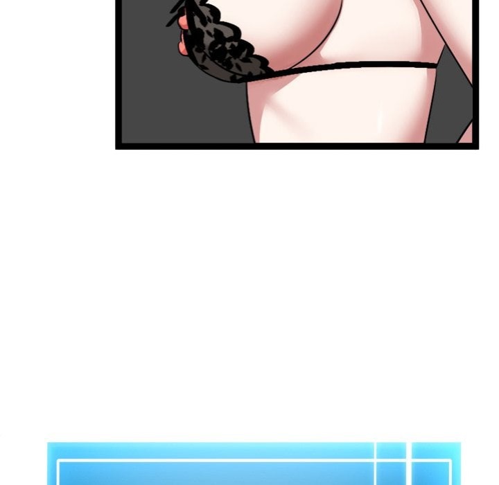 Start Game Chapter 41 - Page 52